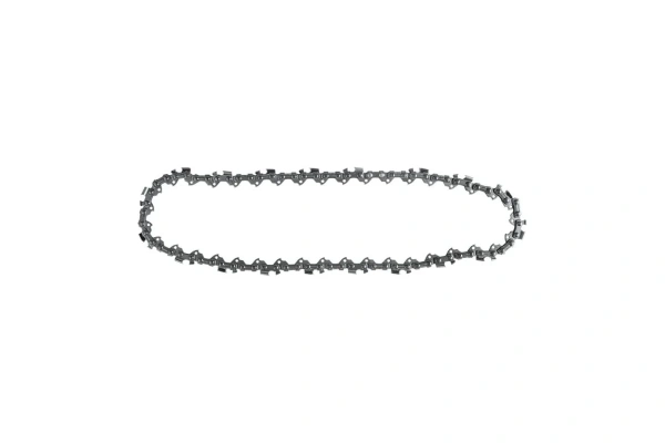 Цепь МАКITA длина 25см/10", шаг3/8", паз 1,1мм, звеньев 40, 90PX 191H00-0  в Екатеринбурге