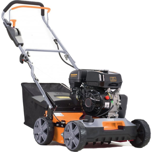 Аэратор бензиновый VILLARTEC AB 740 1106020000
