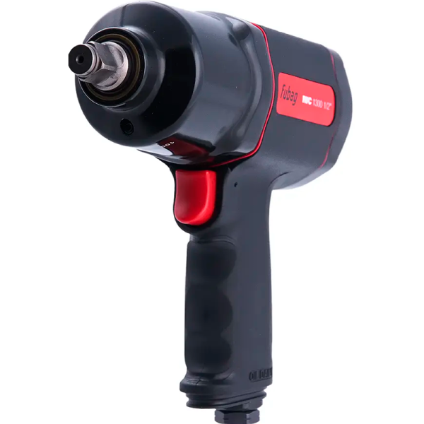 Пневматический ударный гайковерт Fubag IWC1300 100215 в Челябинске