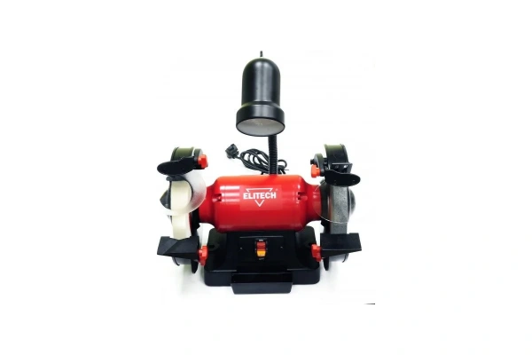 Точило Elitech СТ 6020С E2013.011.00 в Челябинске