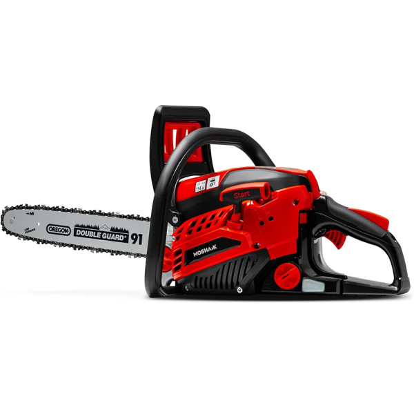 Бензопила МОБИЛ К XC341 ПРЕМИУМ MBK0027197 в Челябинске