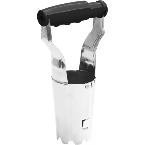 Cажалка для луковиц Cellfast BASIC 42-261 в Екатеринбурге 