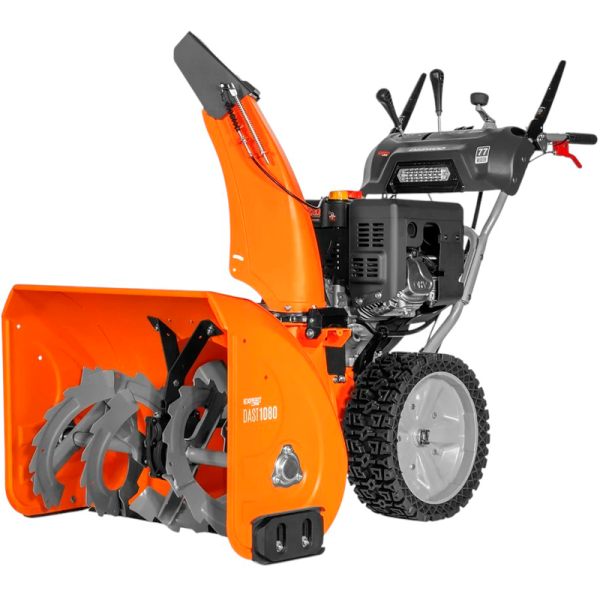 Снегоуборщик бензиновый DAEWOO  DAST 1080 в Екатеринбурге