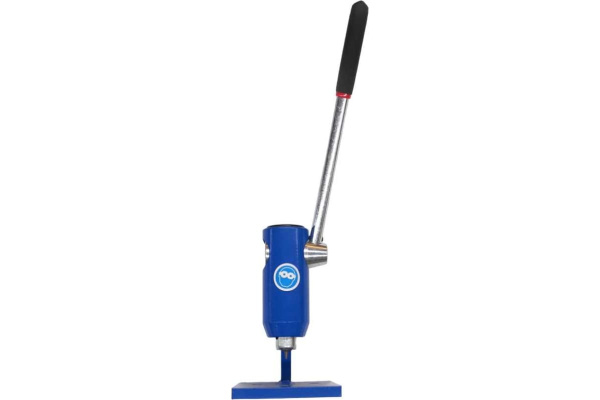 Станок расклепочный TUSCAR 1060240001-3 в Челябинске