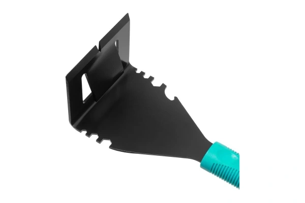 Инструмент многофункциональный для демонтажа BIHUI 100мм  FTP100 в Челябинске 