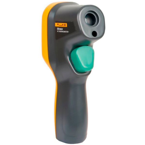 Пирометр инфракрасный FLUKE 59MAX 4326577 в Екатеринбурге