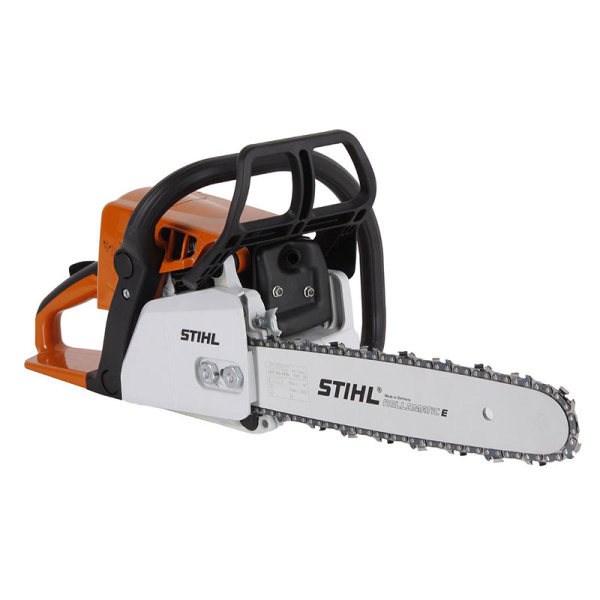 Бензопила Stihl MS 250  1123-200-0790 в Челябинске