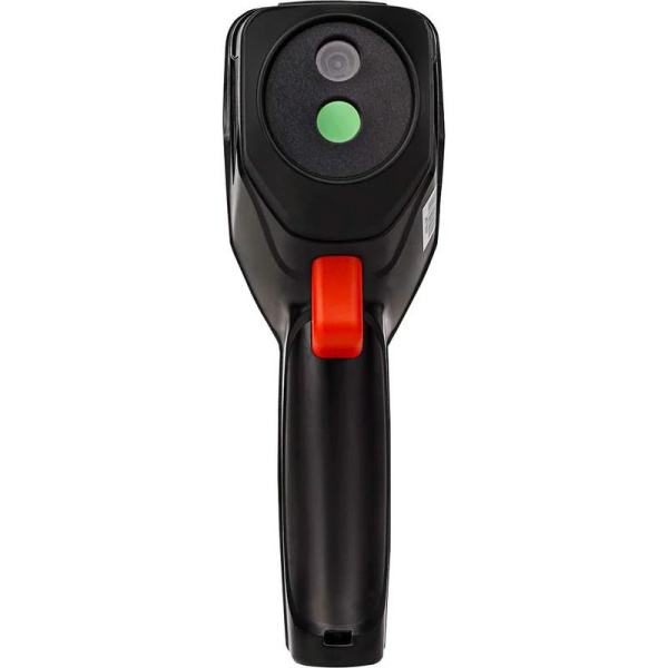 Тепловизор AMO T830 с поверкой 821647 в Челябинске