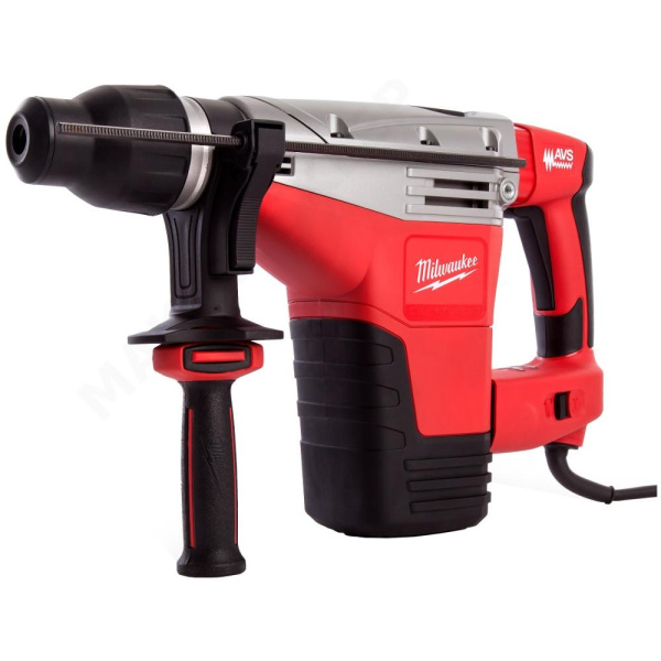 Перфоратор "Milwaukee" K 545 S 4933398200