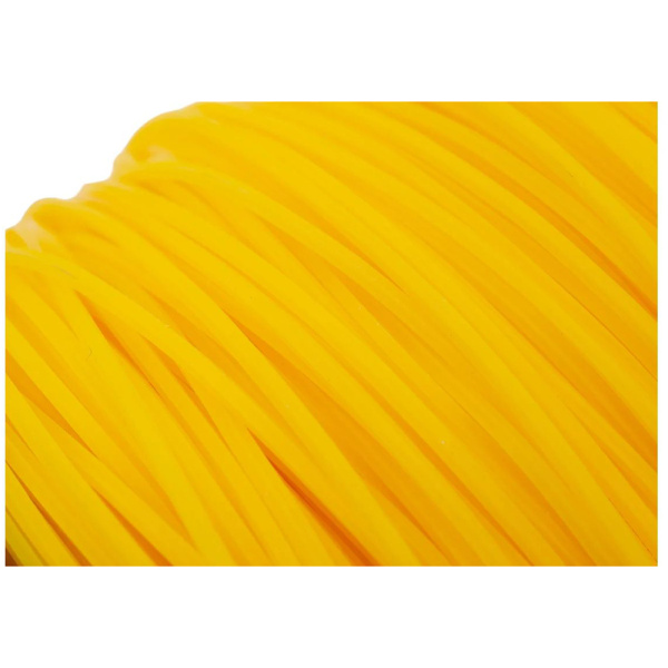 Леска триммерная SNIRREX "Звезда" диаметр 2,4мм х 110 м 15-01-317 в Челябинске