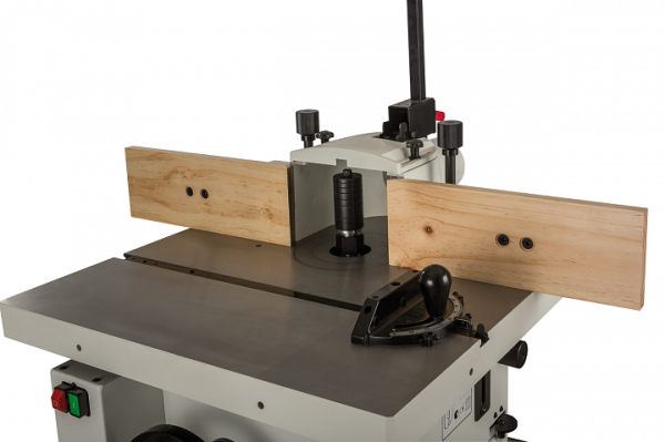 Фрезерный станок JET JWS-34KXM 708502KXM в Челябинске