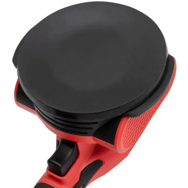 Виброприсоска для укладки плитки DLT Vibro PRO до 50кг  8123 в Челябинске