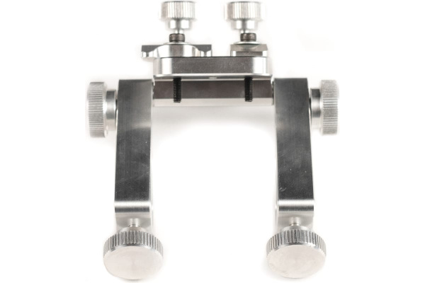 Зажим универсальный TSPROF малый  TS-PT1800320 в Челябинске 