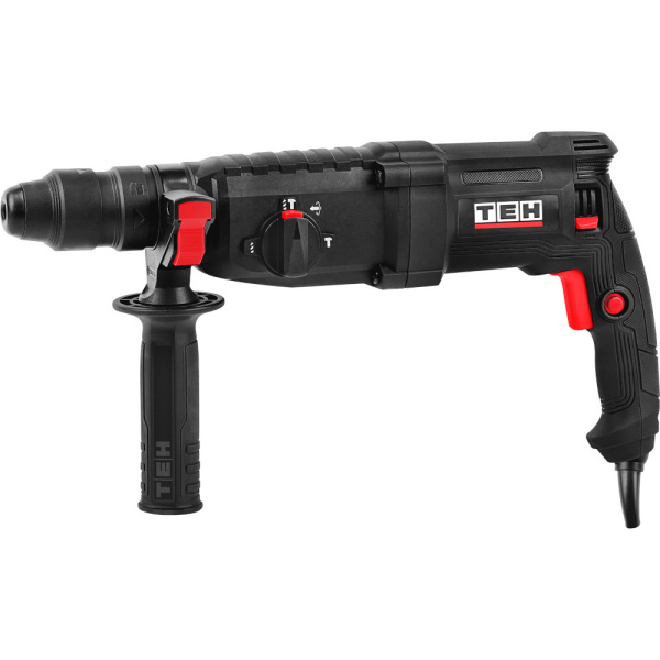 Перфоратор TEH TH3012 в Челябинске