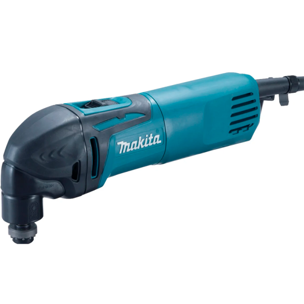 Резак универсальный Makita TM3000C в Челябинске