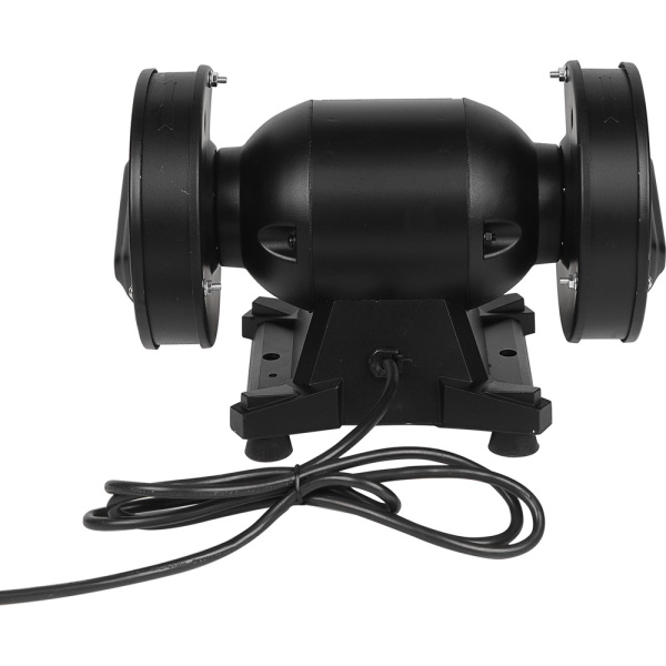 Точильный станок TEH TBG12517  в Челябинске