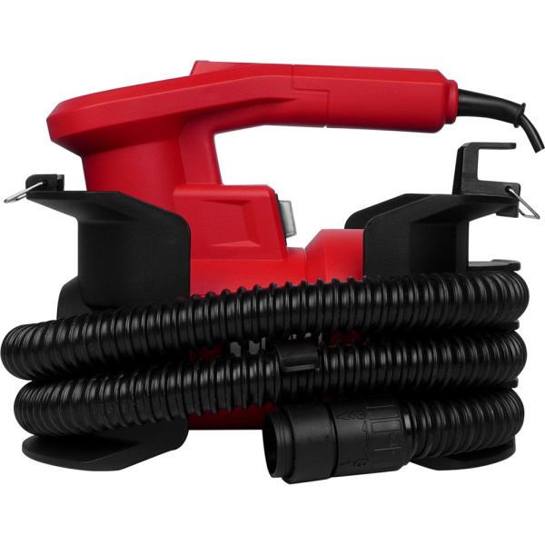 Краскораспылитель TEH TSG4009 в Челябинске