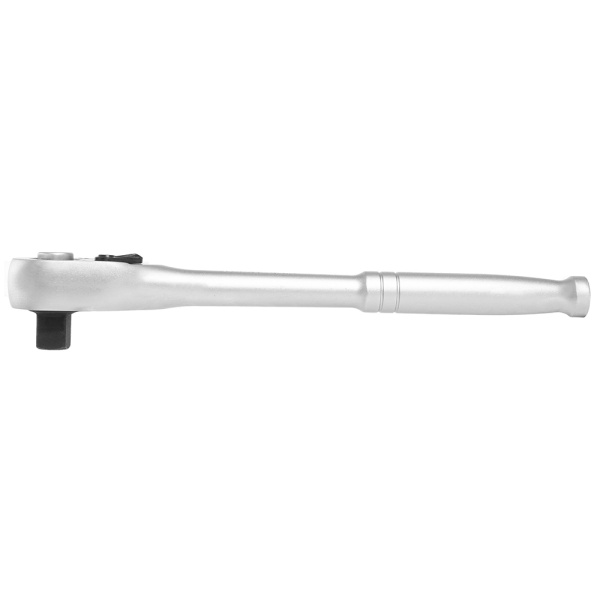 Трещоточная рукоятка с метал.ручкой THORVIK 1/4"DR, 72 зуб S1R372 054086 в Екатеринбурге 
