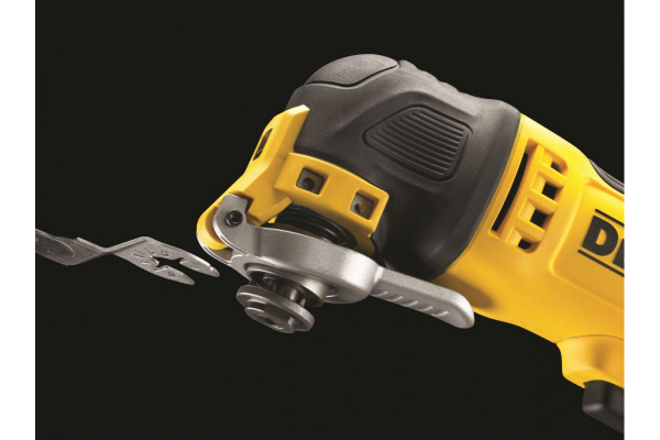 Мультитул DeWALT DWE315KT DWE315KT-QS в Челябинске