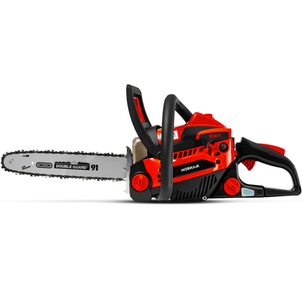 Бензопила МОБИЛ К XC238 ПРЕМИУМ MBK0027195 в Челябинске