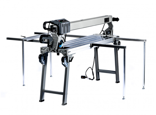 Плиткорез электрический BIHUI 1200мм. TCSA1200 в Челябинске