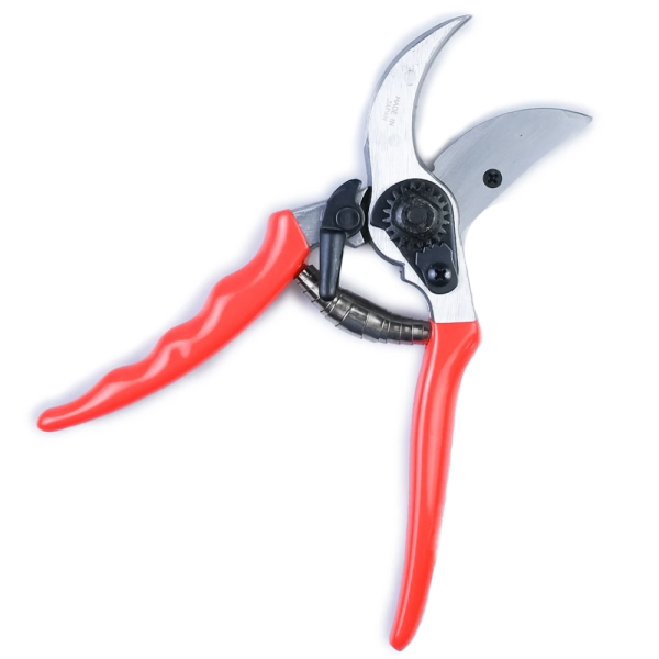 Секатор Shogun-355, длина 210 мм М00016785/355 в Челябинске 