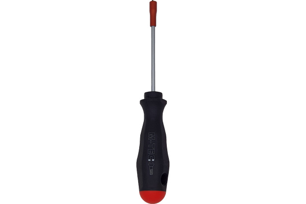 Отвертка Felo M-TEC SL 3.0х0.5х80 50003230 в Челябинске 