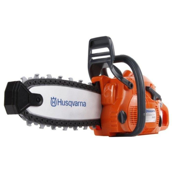 Игрушка-бензопила Husqvarna 5227711-01