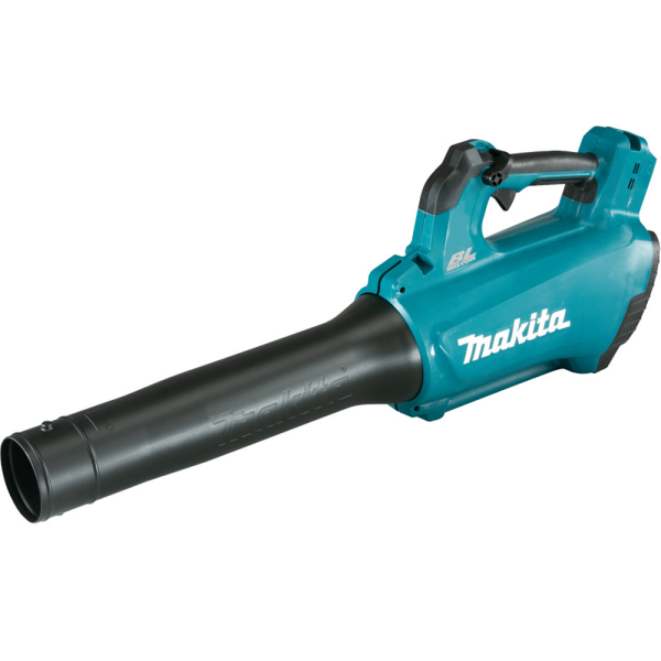 Аккумуляторный воздуходув "MAKITA" DUB184Z в Екатеринбурге