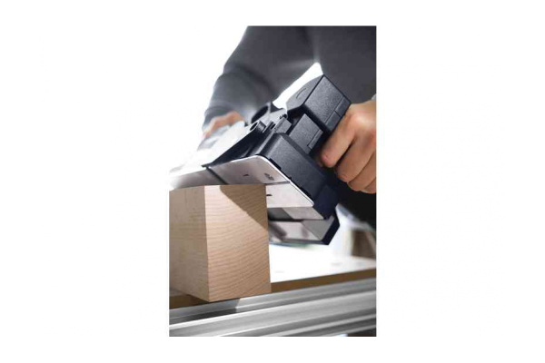 Рубанок FESTOOL TL HL 850 EB-Pus 576607 в Челябинске