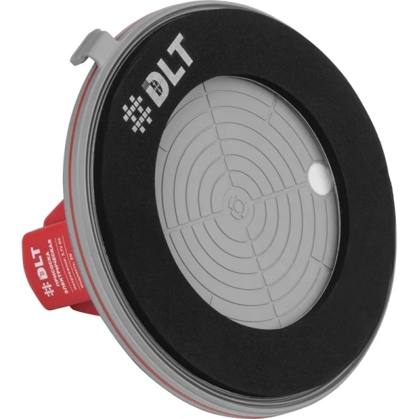 Виброприсоска для укладки плитки DLT VST-22  2991 в Челябинске