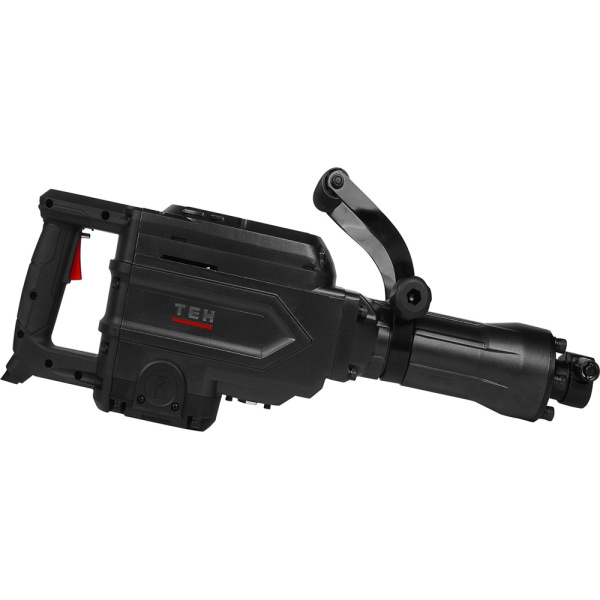 Отбойный молоток TEH TH8515  в Екатеринбурге