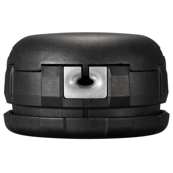 Катушка МАКITA 1914R6-0  в Челябинске