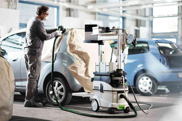 Рабочий центр WCR 1000 497471 в Челябинске