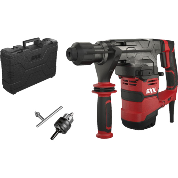 Перфоратор SKIL RH1183SE00 в Челябинске