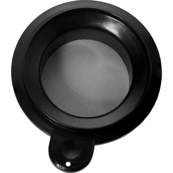 Краскораспылитель электрический TECMASTER T 700 DIY 1025700 в Челябинске