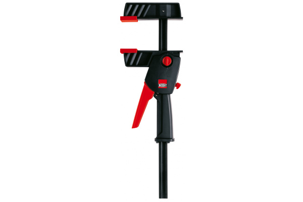 Струбцина BESSEY  ВЕ-DUO30-8
