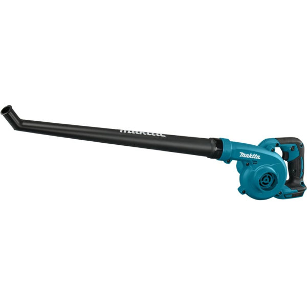 Воздуходувка аккумуляторная MAKITA  DUB186Z в Екатеринбурге
