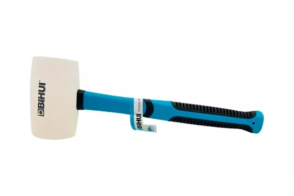 Киянка резиновая BIHUI  RMWO24 в Челябинске 