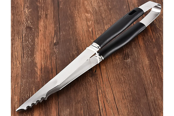 Набор для гриля VOLCANO 5-0-011 в Челябинске