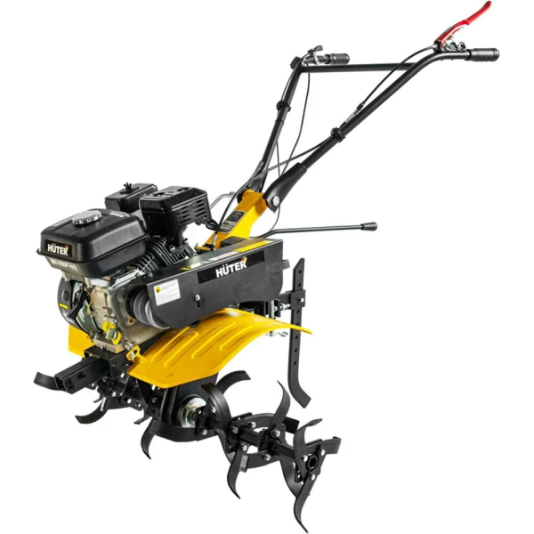 Сельскохозяйственная машина Huter МК-7800P-4х2 70/5/45 в Челябинске