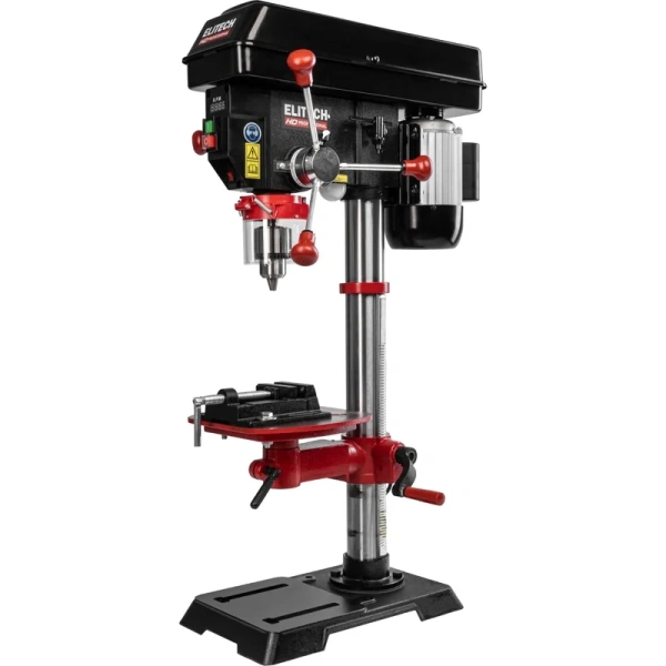 Сверлильный станок Elitech HD DP 6020VRL  E2010.008.00 в Екатеринбурге