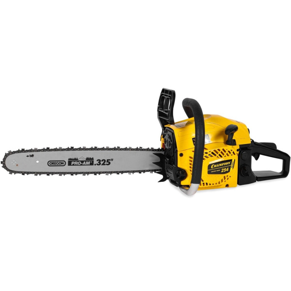 Бензопила CHAMPION (254-18"-0,325-1,5-72) 254-18 в Екатеринбурге
