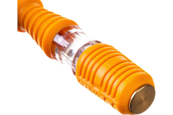 Отвертка индикатор INGCO HSDT1908 в Челябинске 