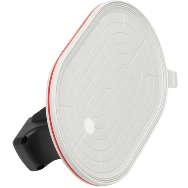 Виброприсоска для укладки плитки DLT VST-50  2990 в Челябинске