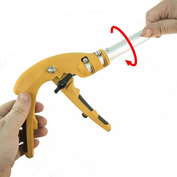 Секатор Nishigaki  М00014475/N-167 в Челябинске 