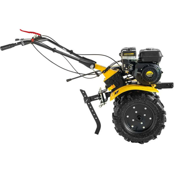 Сельскохозяйственная машина Huter МК-7800P-4х2 70/5/45 в Челябинске