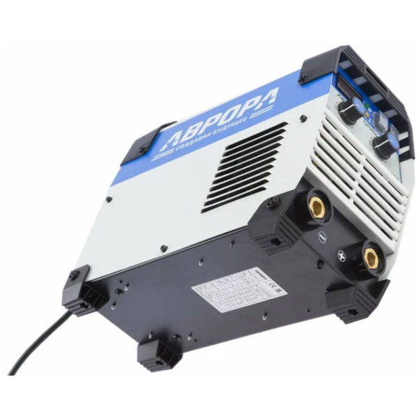 Сварочный аппарат инвертор Орион 160.3 00026563 в Челябинске