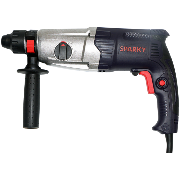 Перфоратор SPARKY  BPR 280E HD в Челябинске