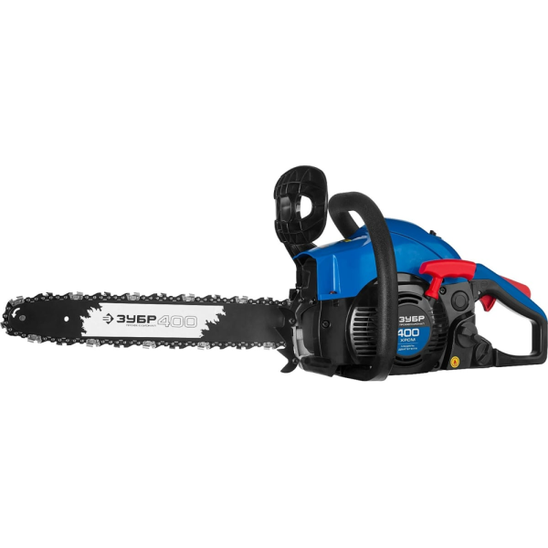 Бензопила ЗУБР  ПБЦ-400 40П в Екатеринбурге
